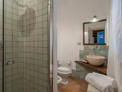 La Locanda del Carrubo - 60