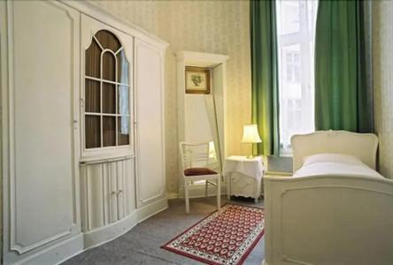 Hotel-Pension Funk - 34