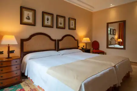 Villa VIK – boutique - 3
