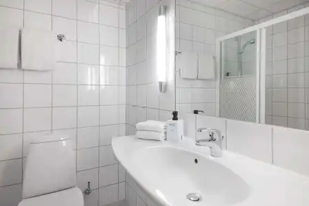 Scandic Alexandra - 34