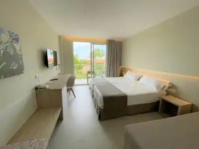 Garbí Cala Millor - 67