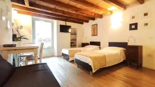 B&B Ai Musei - 46