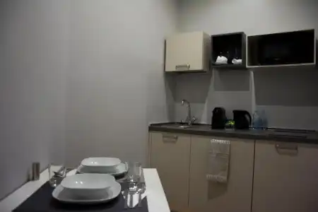 ApartDurini - 109