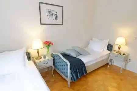 ApartVila Minka - 5
