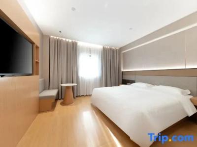 Shanghai Youai Theme (Songjiang Renmin North Road) - 30