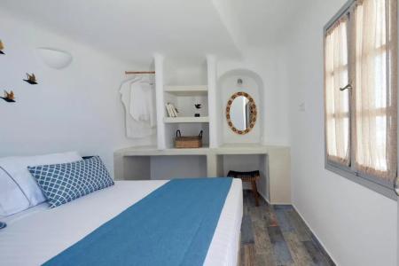 El Verano Suites - 3