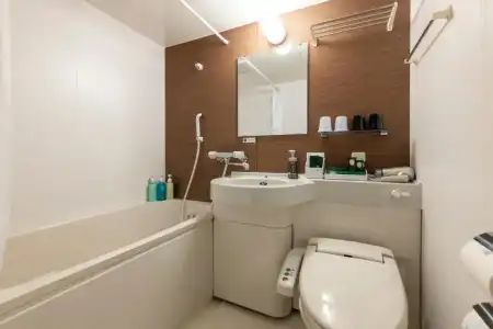 Route Inn Matsue - 54