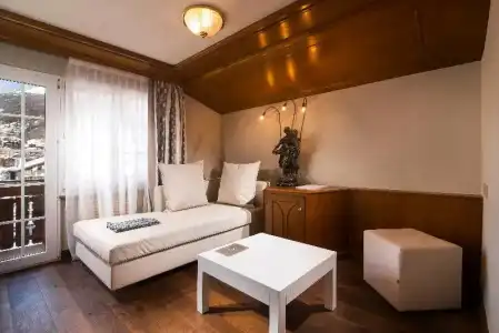 Boutique Albana Real - Restaurants & Spa - 30