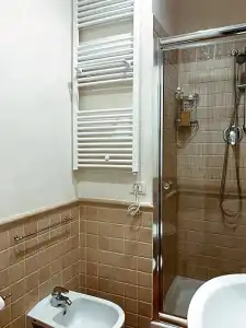 Residenza Sciarra - 91