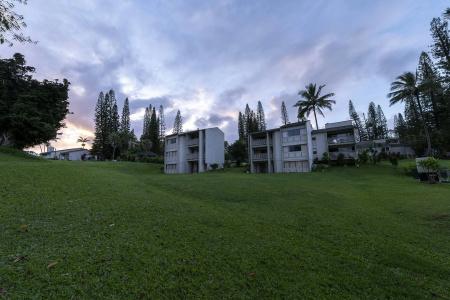 Makai Club Resort - 18