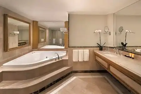 Shangri-La Sydney - 93