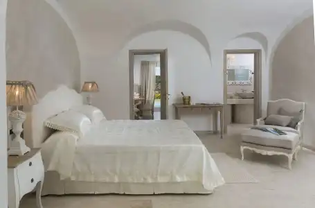 Pulicinu - 59