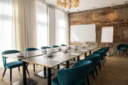 Holiday Inn Express FÜRTH by IHG - 38