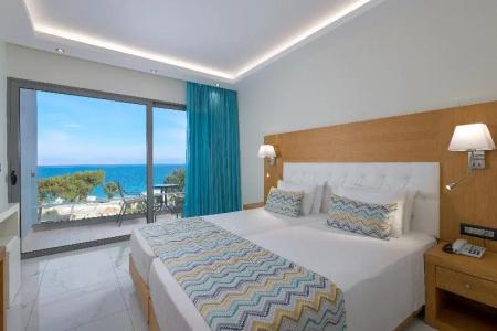 Oceanis Park - 58