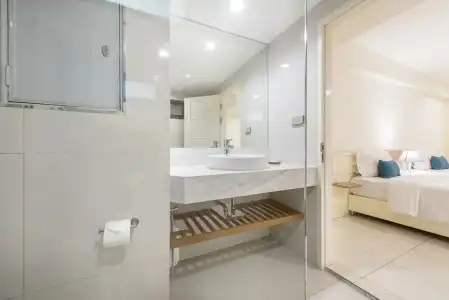 Le Tada Residence - 5