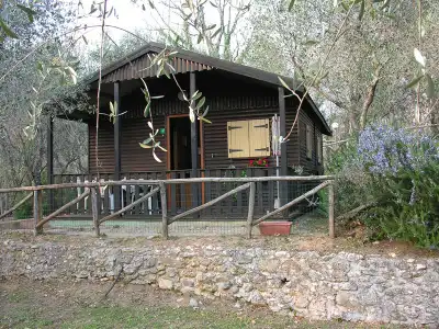 Caravelle Camping Village - 21