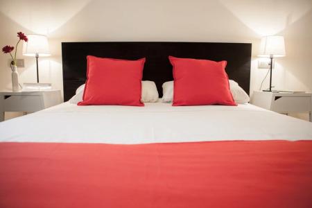 Hulot B&B Valencia - 21