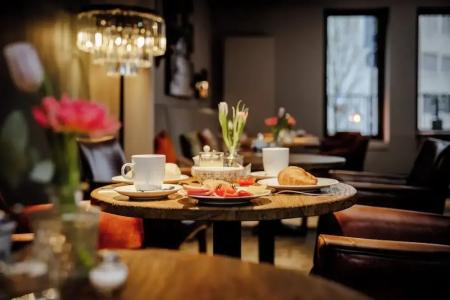 Altstadt-Bielefeld - 9