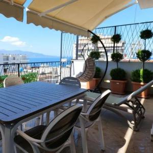 Armar - 72