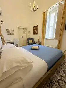 Villa Artemia - 129
