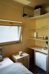 Glamping Pana Ayusai - 280