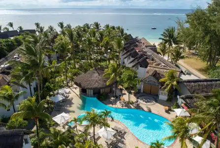 Veranda Palmar Beach & Spa, 3 Star - 8