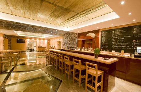 Palacio Marqués de Arizón - 22