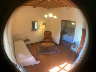 Villa Schiatti - 98