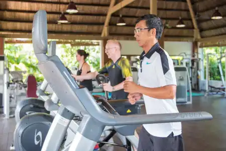 Vinpearl Resort & Spa Phu Quoc - 35