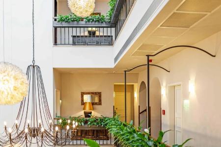 Residence Agnes - 1