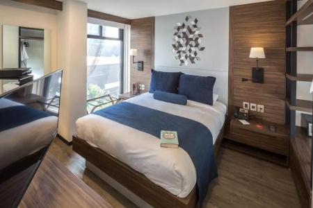 FlowSuites WTC - 26