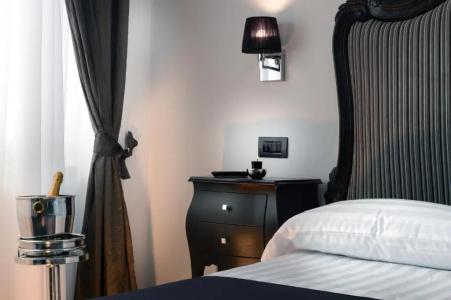 Barbarella Suite - 81