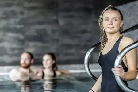 Angvik Gamle Handelssted - by Classic Norways - 25