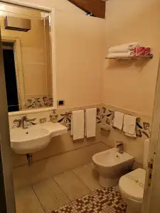 B&B Acireale - Il Cavalluccio Marino Fronte Mare - 37
