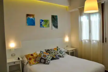 Villa Fiorita - 2
