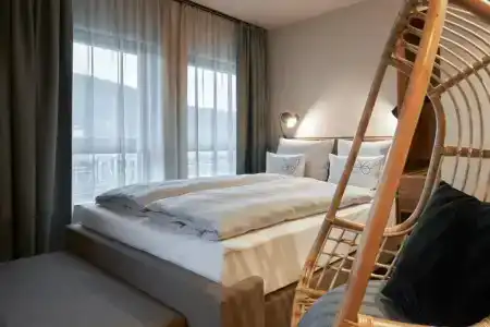 Cocoon Salzburg - 69