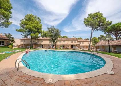 ApartGolf Beach - 56