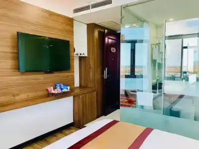 CKC Thien Duong - 36