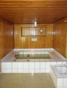 Aquarius - 7