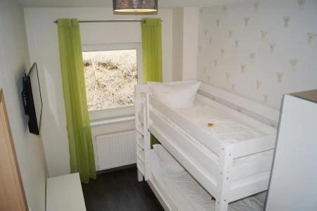 RegioSchanzenhaus Wernigerode - 46