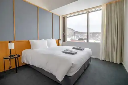 Skye Niseko - 76