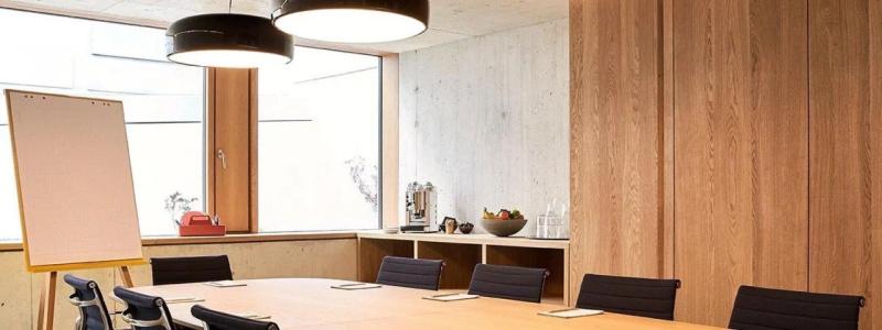 Nomad Design & Lifestyle - Member of Designs - 14
