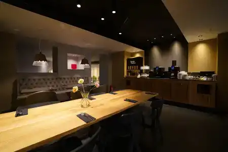 987 Design Prague - 24