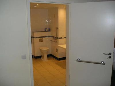 Holiday Inn London-Bloomsbury by IHG - 42