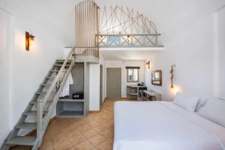 Kalya Suites - 4
