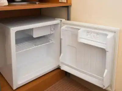 Comfort Inn Hitachinaka - 36