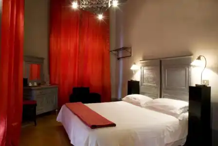 N4U Guest House - 14
