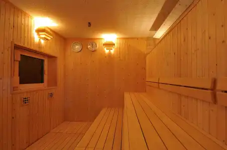 Loisir Spa Tower Naha - 24