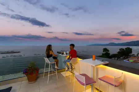 Cala Luna - 13