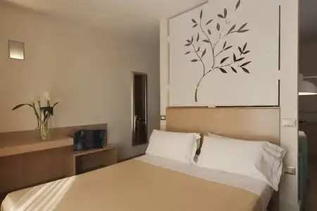 Le Rose Spa - 146